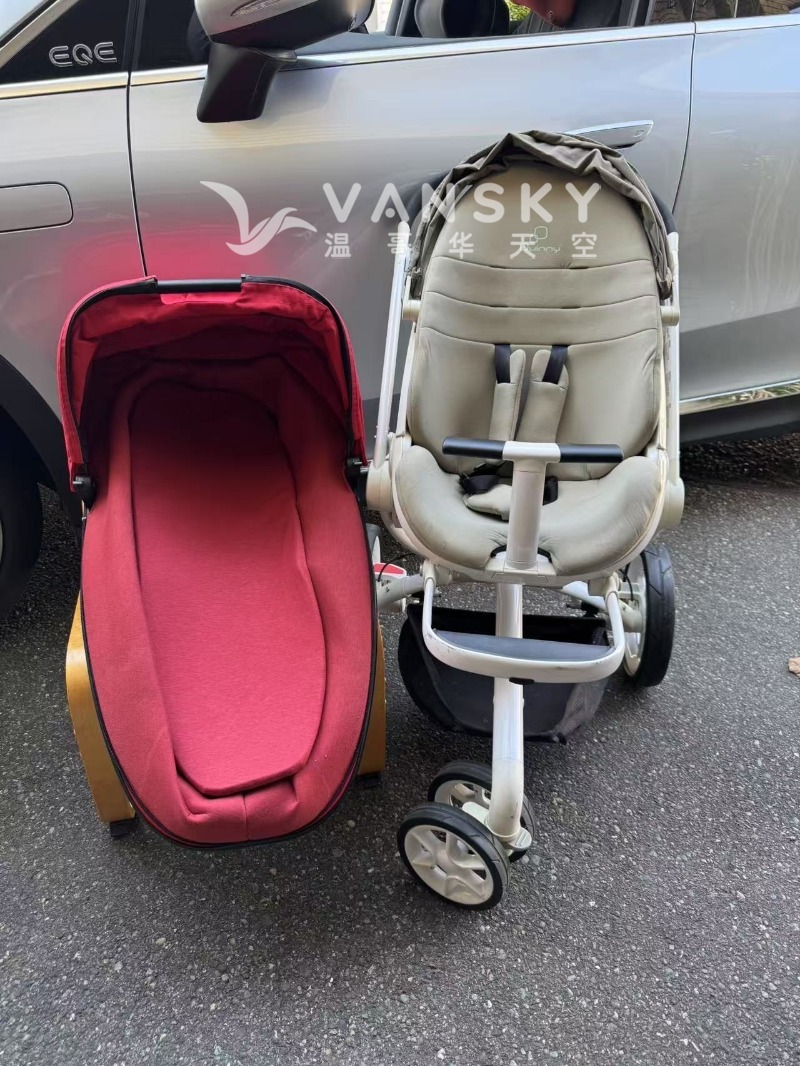 250723165206_quinny 2.jpg